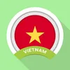 CA MÚA NHẠC VIỆT NAM 🇻🇳