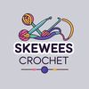 skew_ees_crochet_sa
