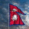 sahilghale28