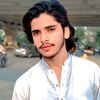 ayazalikhan.77