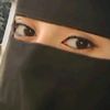 beautyqueen6774