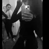 mellz_o