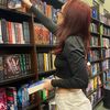 aces.bookshelf
