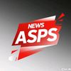 Adam.News