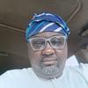 saheed.ige.adetun