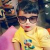 mian.umar8973