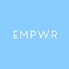 EMPWR Athletics