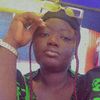 eunice.abena.fron