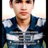 tulusfirdaus75gmail.com
