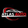 Atlas_auto