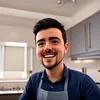 timsfooddiary