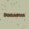 boraeva