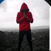 mrdevil0319