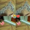mariam.mahmoud3909