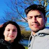 pravina.bhattarai