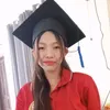vinztorrino6