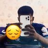 elrichardbarber15