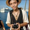 widdy.wahyu