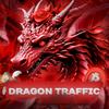 dragon_trafik