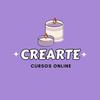 CreArte Velas