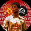 eyadomar354