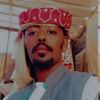 umarigali