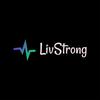 LivStrong