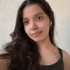 heloisamotasantos03