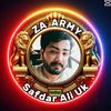safdaraliuk31