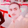 abduil.razaq.shah.7