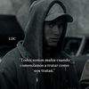 jayme.zalasar.gut