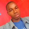 kofidairy8
