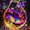 rainbowoo3