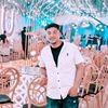mamdouh.mohammed664