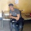 tekleab74