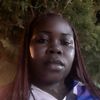 kassin🎁 Virginie🇨🇮