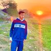 sufyankhan53664