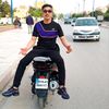 faraesrosi