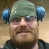 stan.elliott28