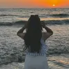 __lm__just__girl__
