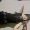 joselin.d.g