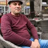 mugurel.dobrin