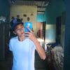 juanalvarezfut