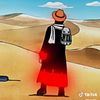 gojo_satoru7366