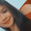 isabeleduardaoliv