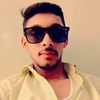 raja.bilal229