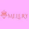 meleryqueens