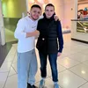 _luciano4545