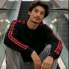 waqas.jutt4267
