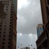 eynas_199